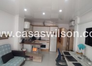 Venta - Apartamento - Torrevieja - HABANERAS - LA LOMA