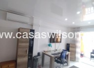 Venta - Apartamento - Torrevieja - HABANERAS - LA LOMA