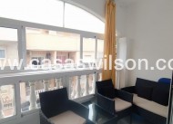 Venta - Apartamento - Torrevieja - HABANERAS - LA LOMA