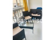 Venta - Apartamento - Torrevieja - HABANERAS - LA LOMA