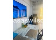 Venta - Apartamento - Torrevieja - HABANERAS - LA LOMA