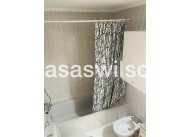 Venta - Apartamento - Torrevieja - HABANERAS - LA LOMA