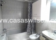 Venta - Apartamento - Torrevieja - HABANERAS - LA LOMA