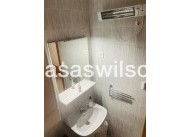 Venta - Apartamento - Torrevieja - HABANERAS - LA LOMA