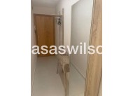 Venta - Apartamento - Torrevieja - HABANERAS - LA LOMA