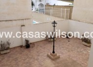 Venta - Apartamento - Torrevieja - HABANERAS - LA LOMA