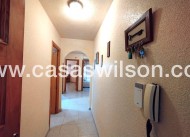 Venta - Apartamento - Torrevieja - HABANERAS PLAZA SANTA MARIA