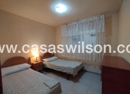 Venta - Apartamento - Torrevieja - HABANERAS PLAZA SANTA MARIA
