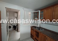 Venta - Apartamento - Torrevieja - HABANERAS PLAZA SANTA MARIA