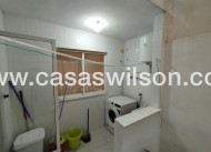 Venta - Apartamento - Torrevieja - HABANERAS PLAZA SANTA MARIA
