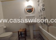 Venta - Apartamento - Torrevieja - HABANERAS PLAZA SANTA MARIA