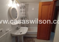 Venta - Apartamento - Torrevieja - HABANERAS PLAZA SANTA MARIA