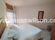 Venta - Apartamento - Torrevieja - HABANERAS PLAZA SANTA MARIA
