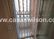 Venta - Apartamento - Torrevieja - HABANERAS PLAZA SANTA MARIA