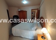 Venta - Apartamento - Torrevieja - HABANERAS PLAZA SANTA MARIA