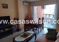Venta - Apartamento - Torrevieja - HABANERAS PLAZA SANTA MARIA