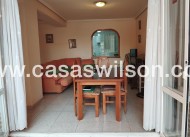 Venta - Apartamento - Torrevieja - HABANERAS PLAZA SANTA MARIA