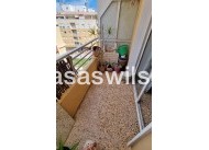 Venta - Apartamento - Torrevieja - Habaneras