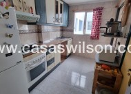 Venta - Apartamento - Torrevieja - Habaneras