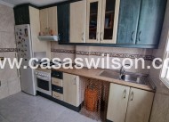 Venta - Apartamento - Torrevieja - Habaneras