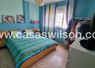 Venta - Apartamento - Torrevieja - Habaneras