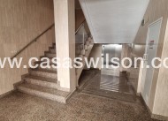 Venta - Apartamento - Torrevieja - Habaneras