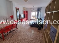 Venta - Apartamento - Torrevieja - Habaneras
