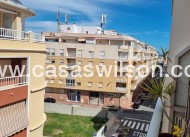 Venta - Apartamento - Torrevieja - Habaneras