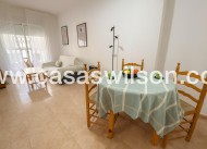 Venta - Apartamento - Torrevieja - Habaneras