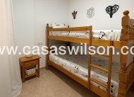 Venta - Apartamento - Torrevieja - Habaneras