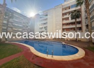 Venta - Apartamento - Torrevieja - Habaneras