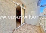 Venta - Apartamento - Torrevieja - Habaneras