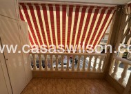 Venta - Apartamento - Torrevieja - Habaneras