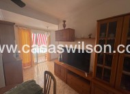 Venta - Apartamento - Torrevieja - Habaneras