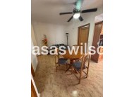 Venta - Apartamento - Torrevieja - Habaneras