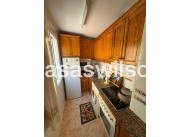 Venta - Apartamento - Torrevieja - Habaneras