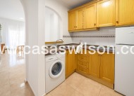 Venta - Apartamento - Torrevieja - Habaneras