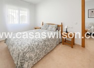 Venta - Apartamento - Torrevieja - Habaneras