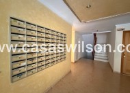 Venta - Apartamento - Torrevieja - Habaneras