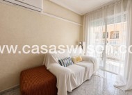 Venta - Apartamento - Torrevieja - Habaneras
