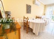 Venta - Apartamento - Torrevieja - Habaneras