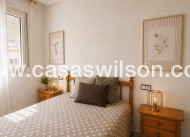 Venta - Apartamento - Torrevieja - Habaneras