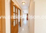 Venta - Apartamento - Torrevieja - Habaneras