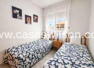Venta - Apartamento - Torrevieja - Habaneras
