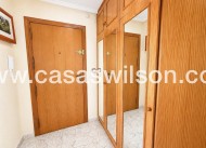 Venta - Apartamento - Torrevieja - Habaneras