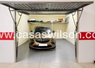 Venta - Apartamento - Torrevieja - Habaneras