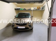 Venta - Apartamento - Torrevieja - Habaneras