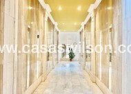 Venta - Apartamento - Torrevieja - Habaneras