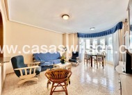 Venta - Apartamento - Torrevieja - Habaneras