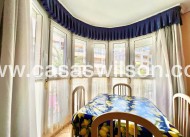 Venta - Apartamento - Torrevieja - Habaneras